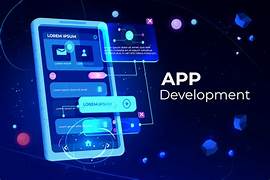 App Development